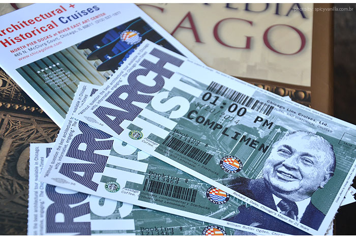 Architecture_River_Cruise_tkts