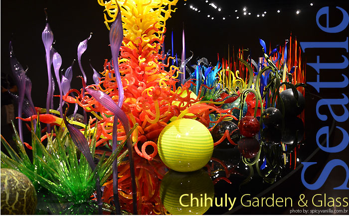 Chihuly_Garden_capa