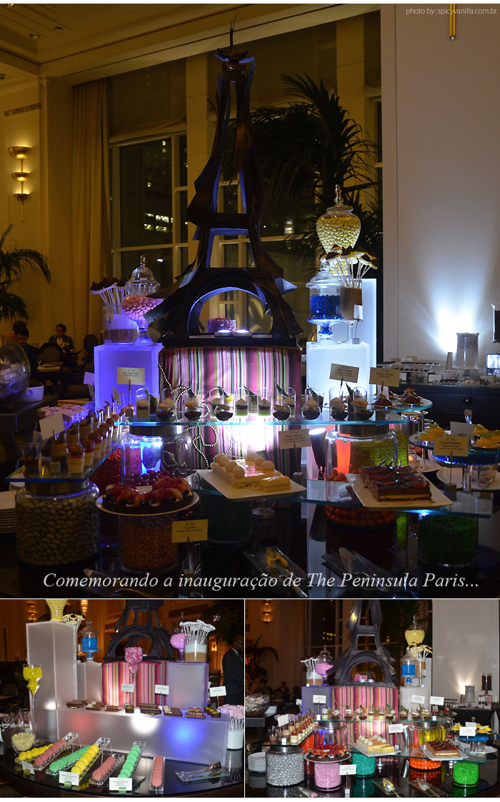 buffet_chocolate_hotel_peninsula