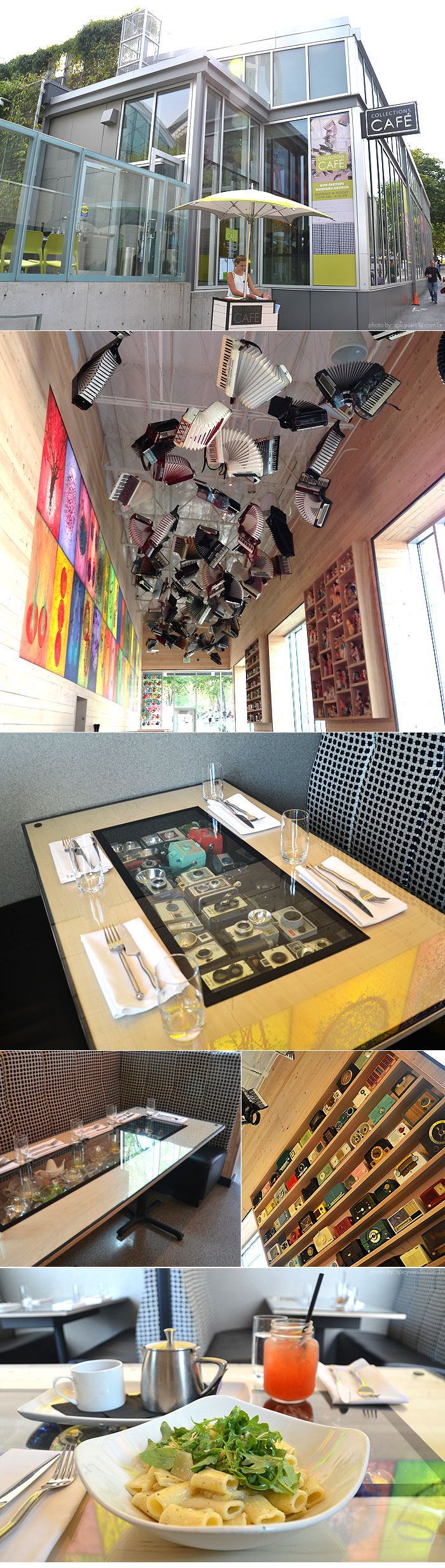 collectiosn_cafe_seattle