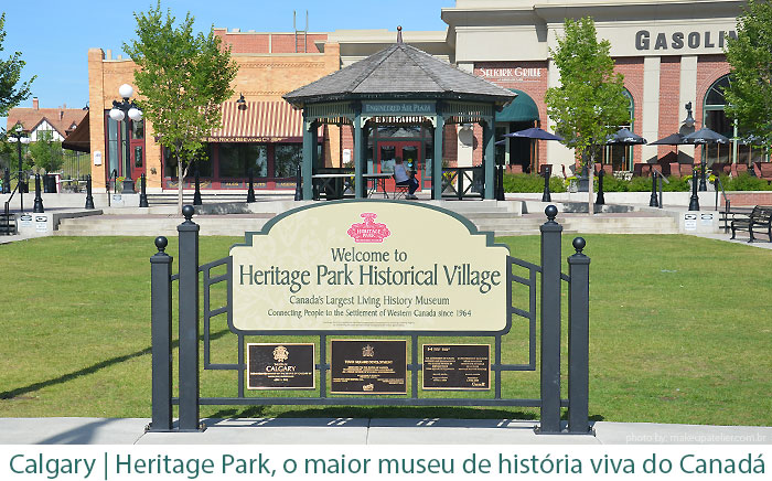 heritage_park_capa