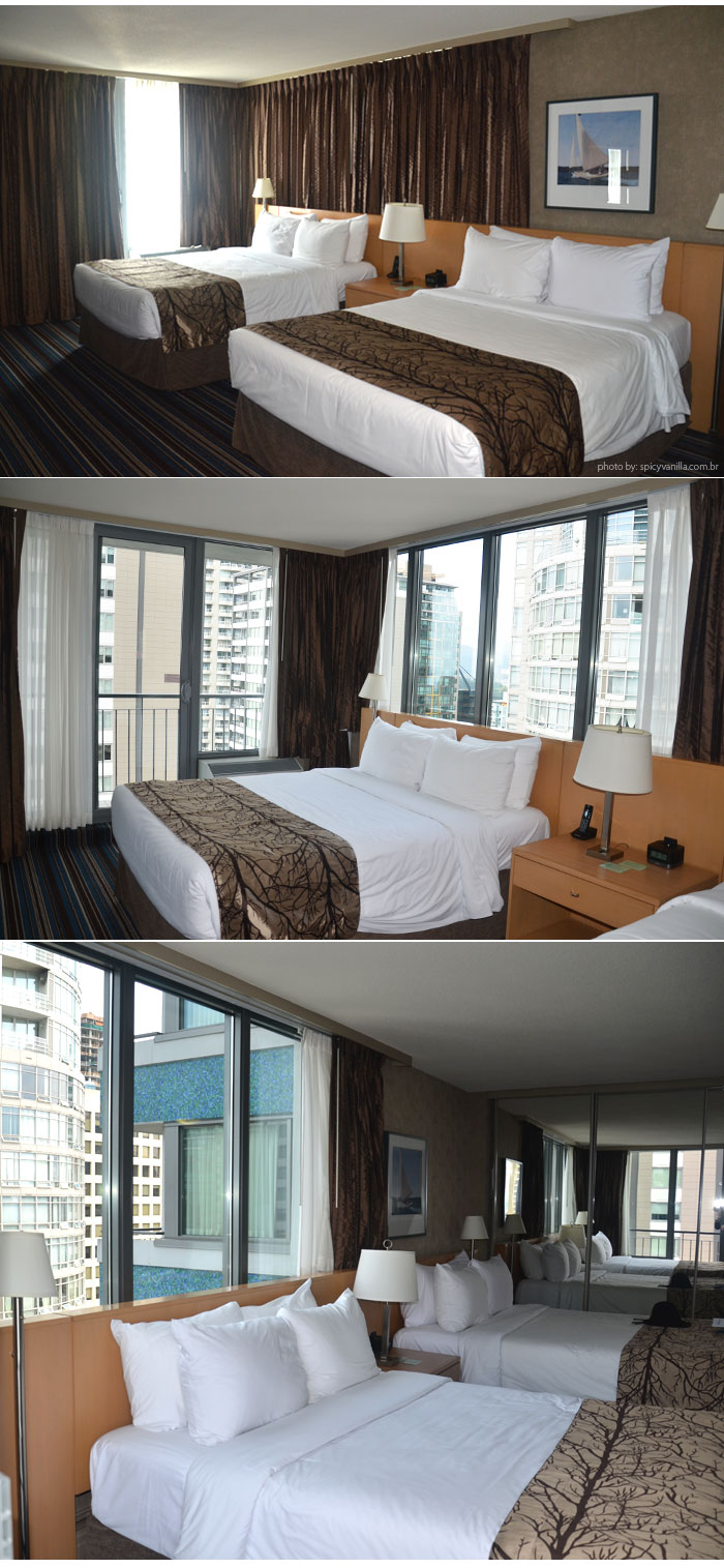 hotel_vancouver_centro