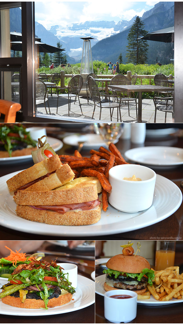 lake_louise_onde-comer