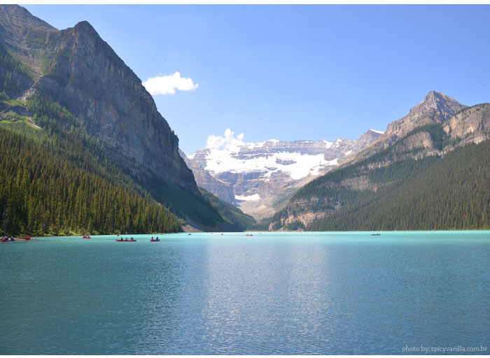 lake_louise_photo