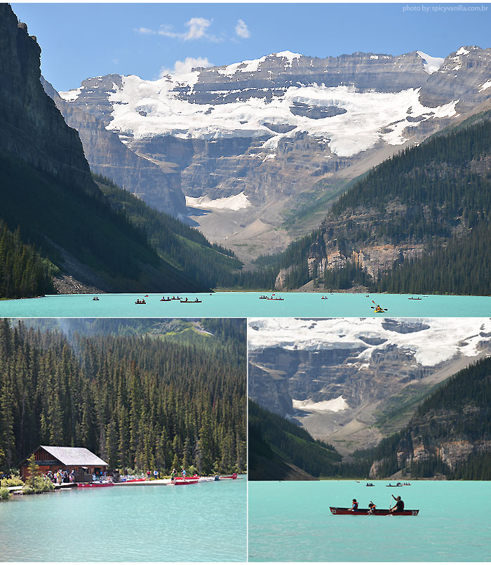 lake_louise_sport