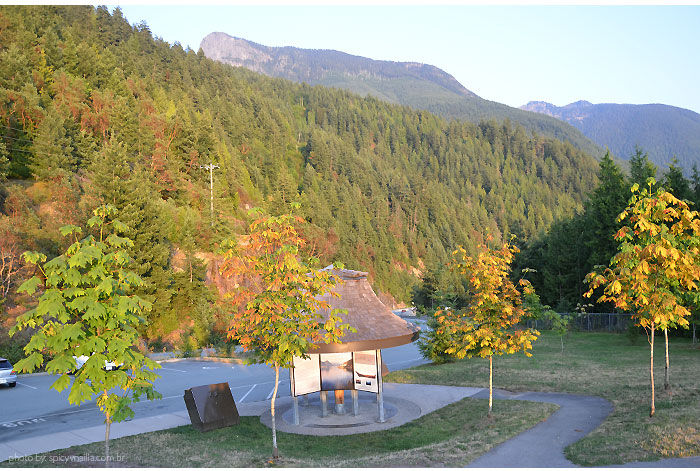 paisagens_canada_estrada