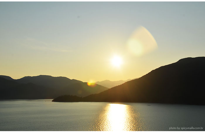 paisagens_canada_por_do_sol