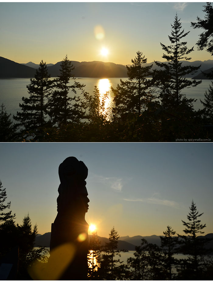 paisagens_canada_sea_sky