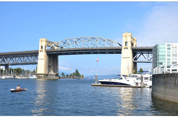 paisagens_canada_vancouver