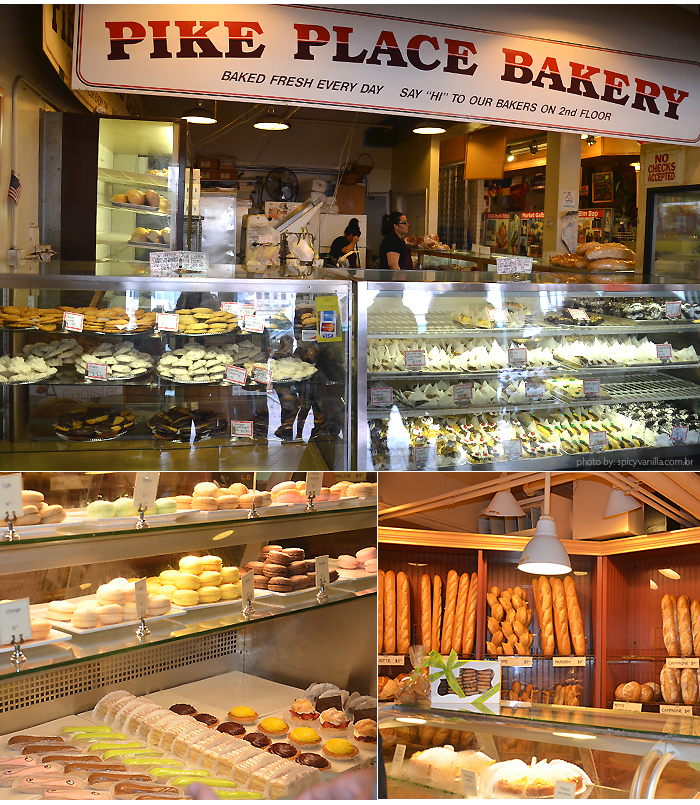 pike_place_market_bakery