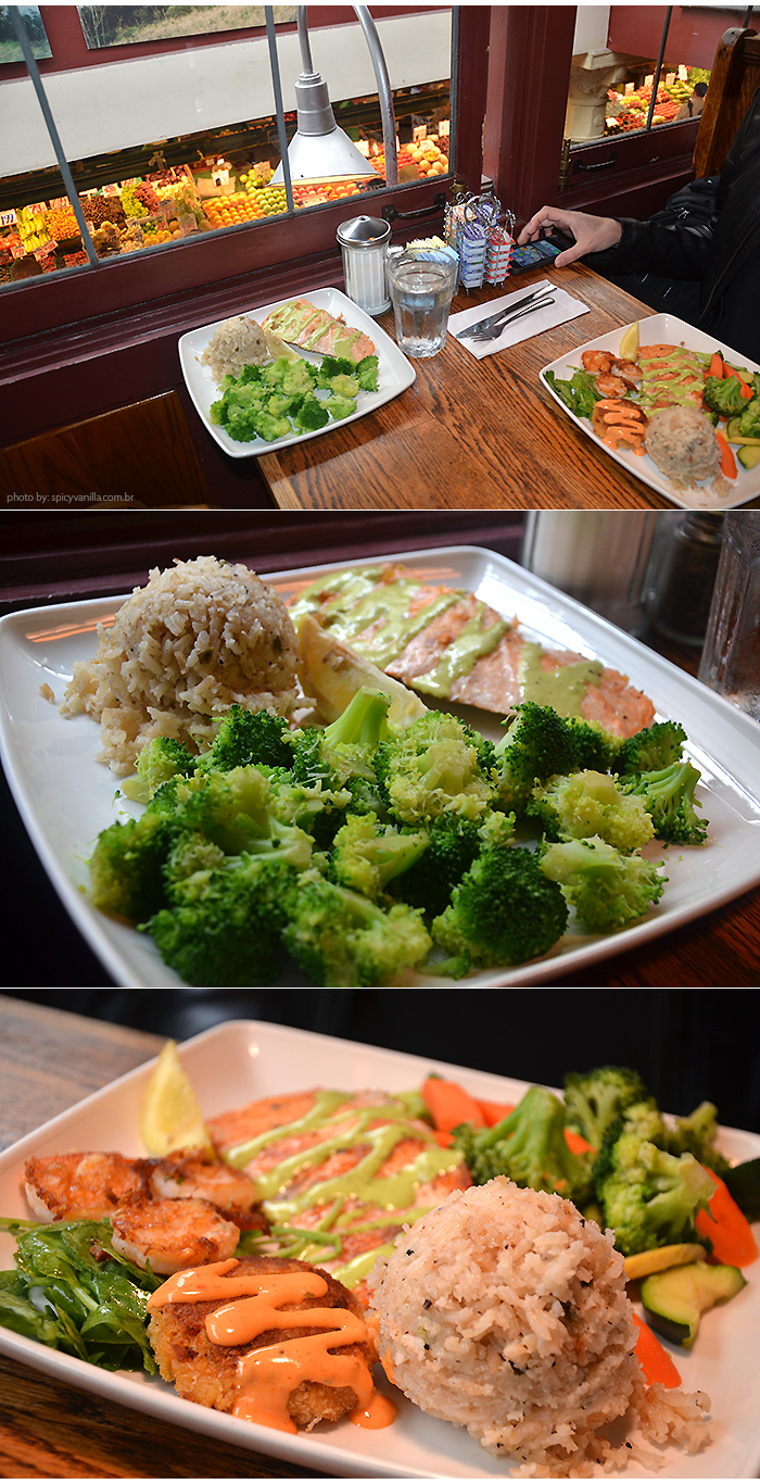 pike_place_market_food