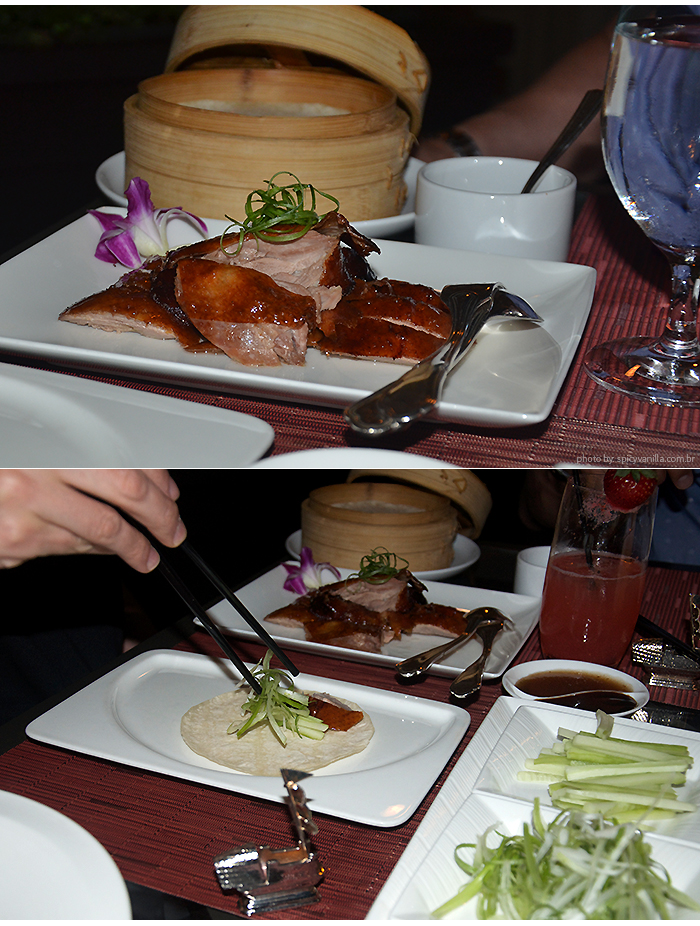 shanghai_terrace_pekin_duck