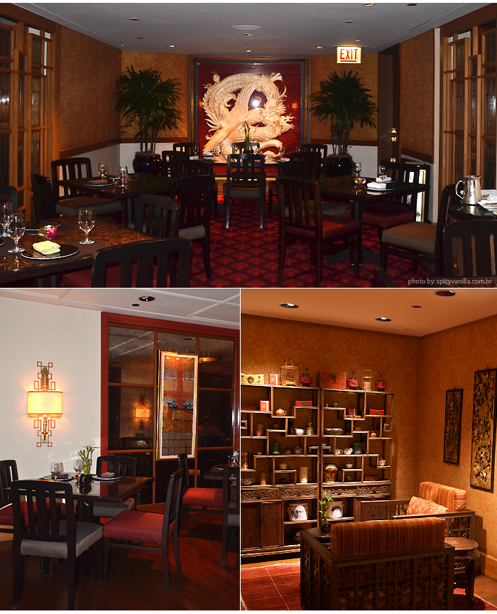 shanghai_terrace_restaurante