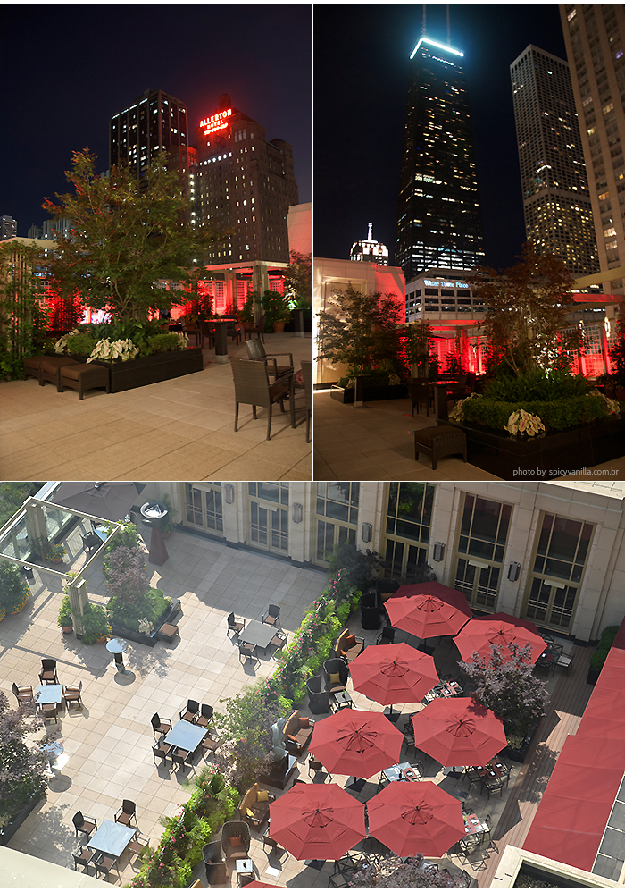 shanghai_terrace_vista