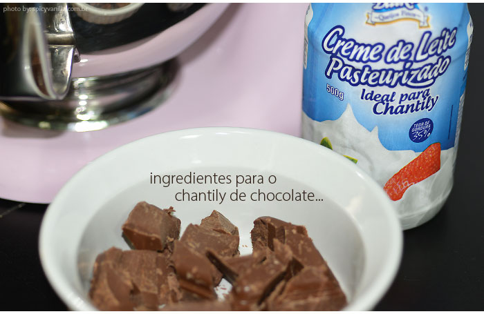 chantily_chocolate