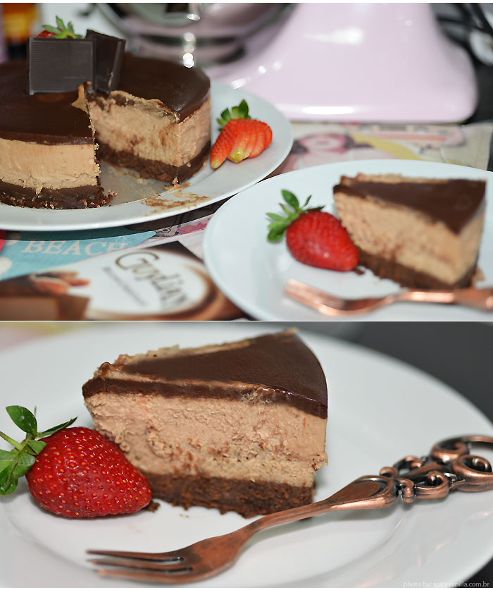 cheesecake_chocolate_americano