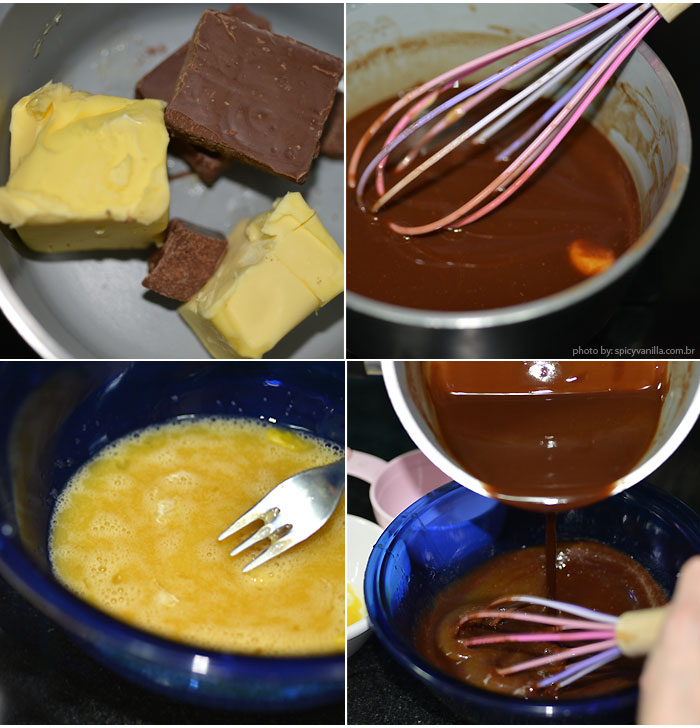 cheesecake_chocolate_bolo
