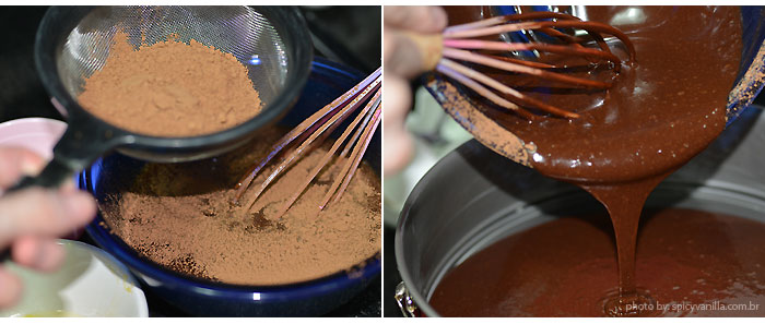 cheesecake_chocolate_cacau