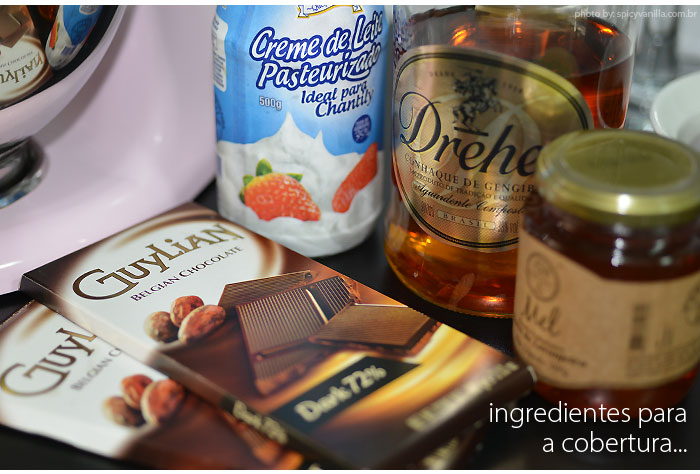 cheesecake_chocolate_cobertura