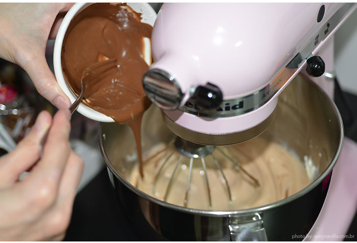 cheesecake_chocolate_creme