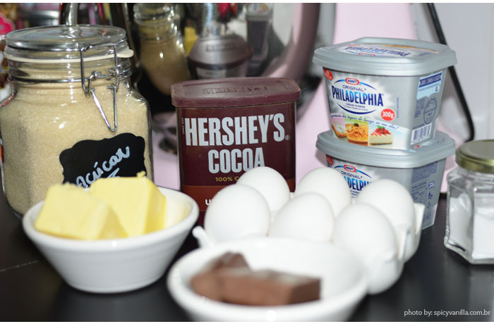 cheesecake_chocolate_ingredientes