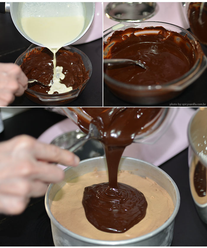 cheesecake_chocolate_trufado