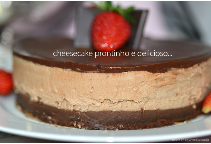 cheesecake_factory_recipe