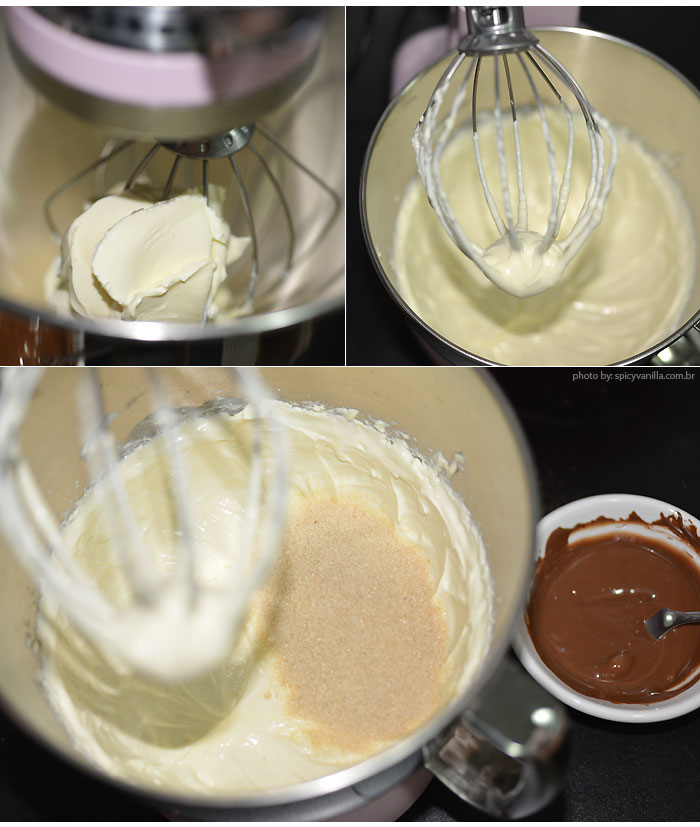 cheesecake_philaelphia