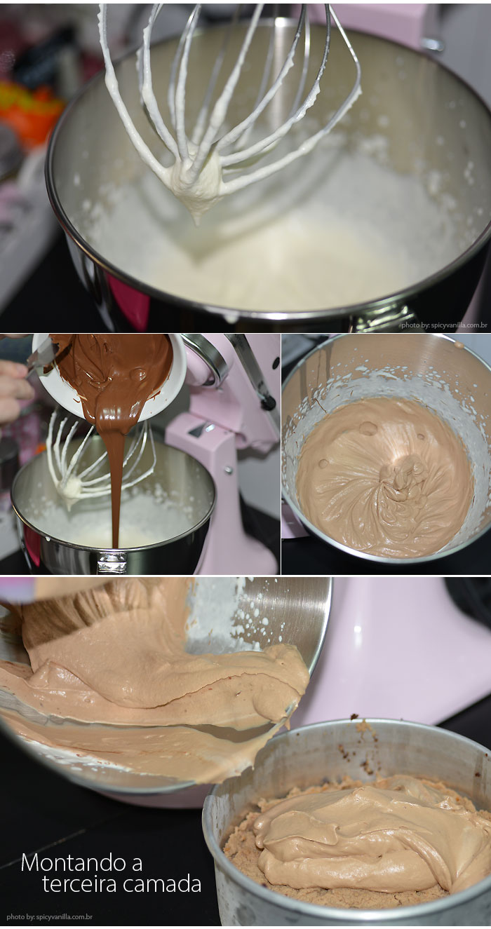 chocolate_cheesecake_factory