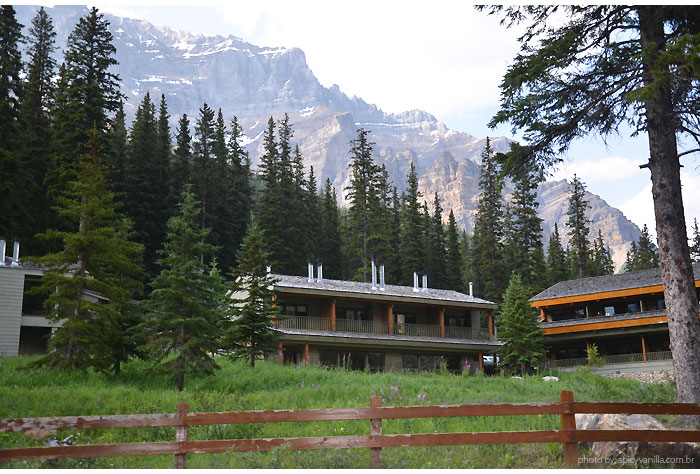 lake_moraine_hotel