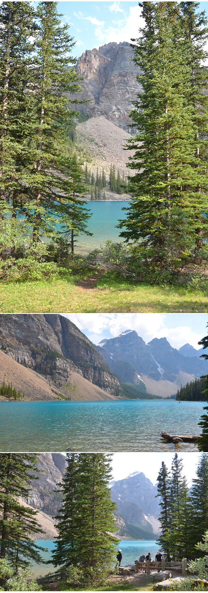 lake_moraine_photo