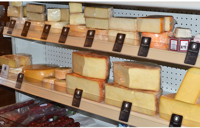 mestre_queijeiro_artesanais