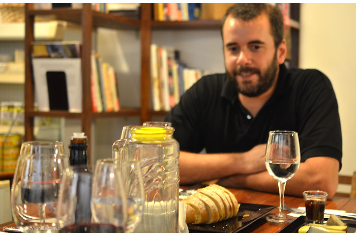 mestre_queijeiro_bruno-cabral