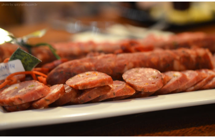 sabiar_mestre_queijeiro_linguica