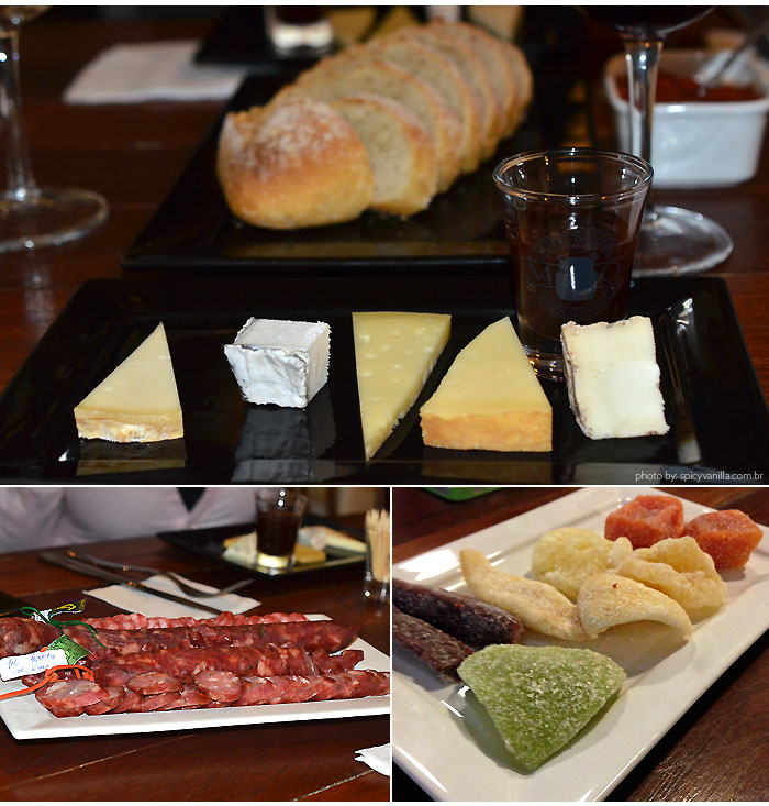 sabiar_mestre_queijeiro_sao_paulo