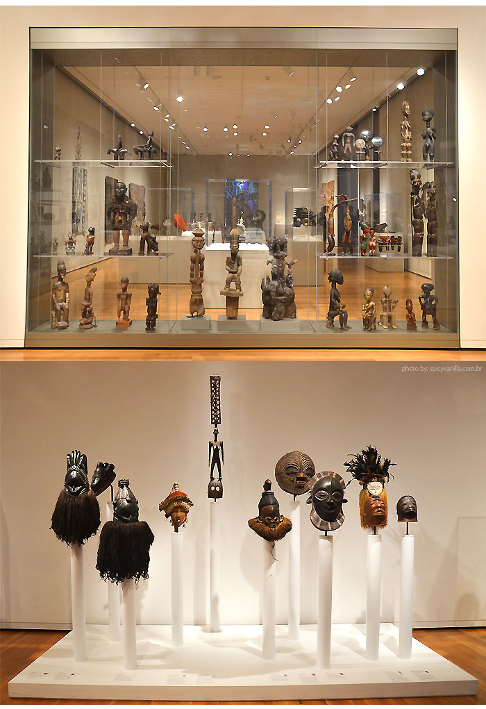 seattle-museum_africa