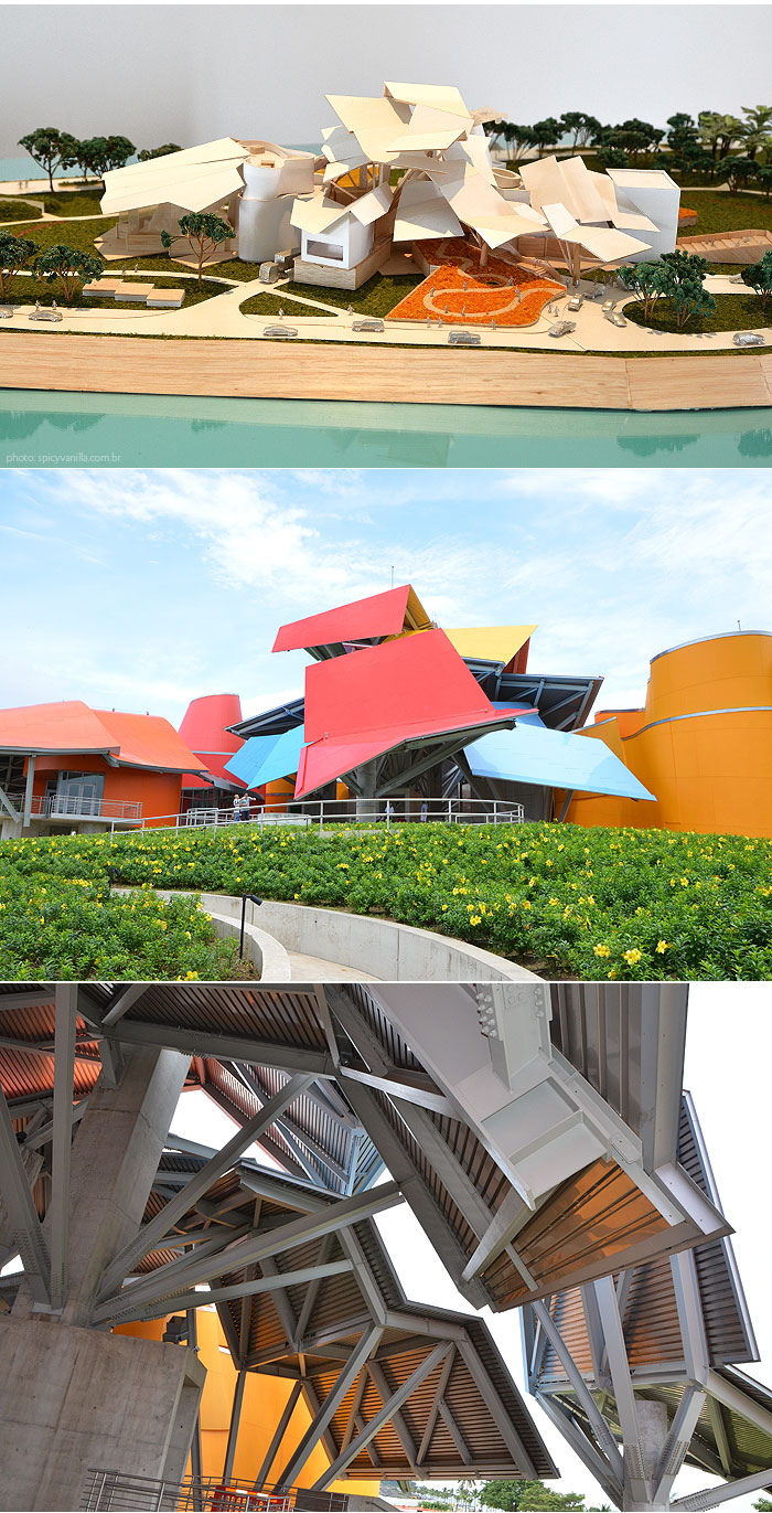 biomuseo_panama-frank