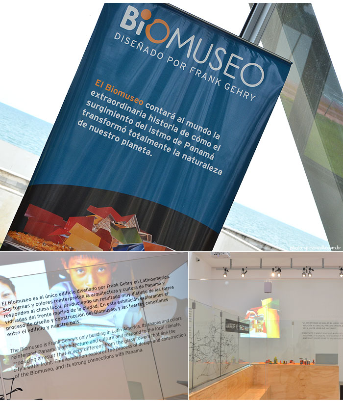 biomuseo_panama_frank_gehry