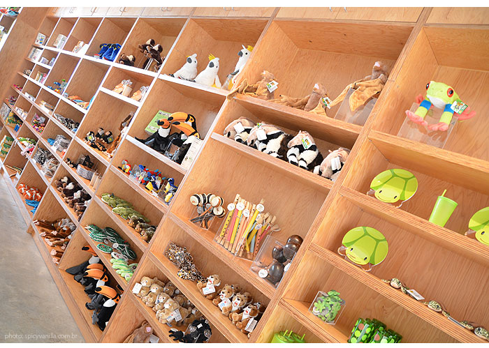 biomuseo_panama_loja