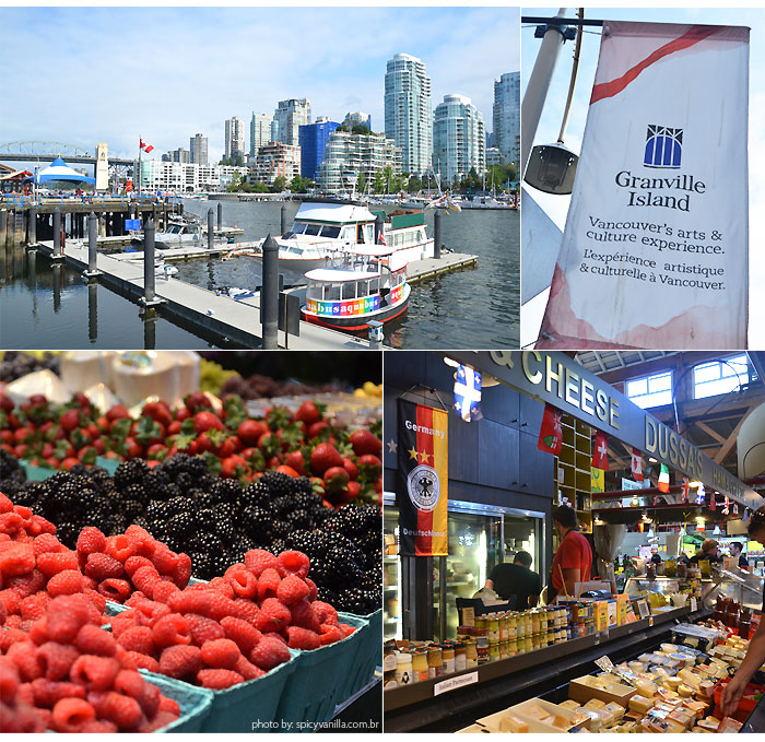 bus_tour_vancouver_Granville_Island