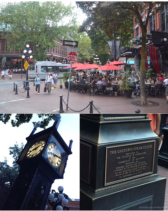 bus_tour_vancouver_Steamclock