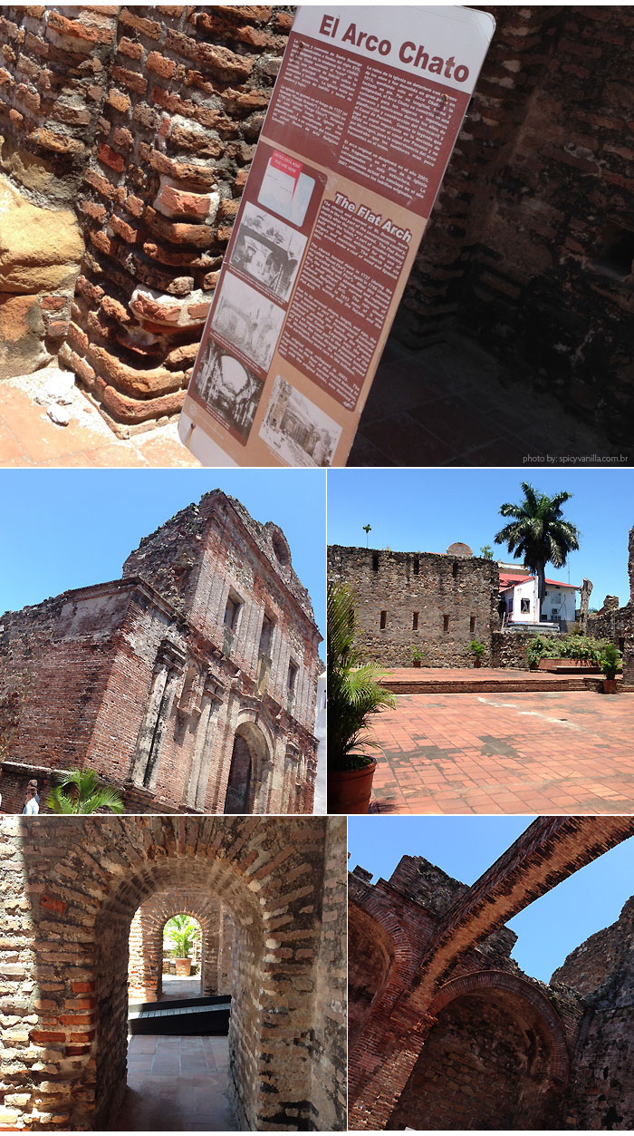 casco_viejo_panama_arco_chato
