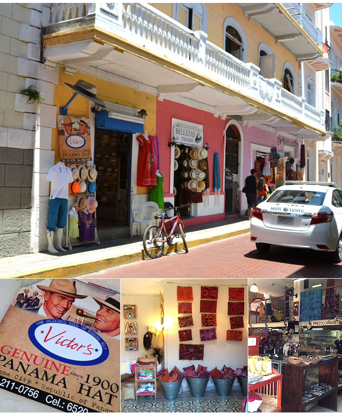 casco_viejo_panama_chapeu