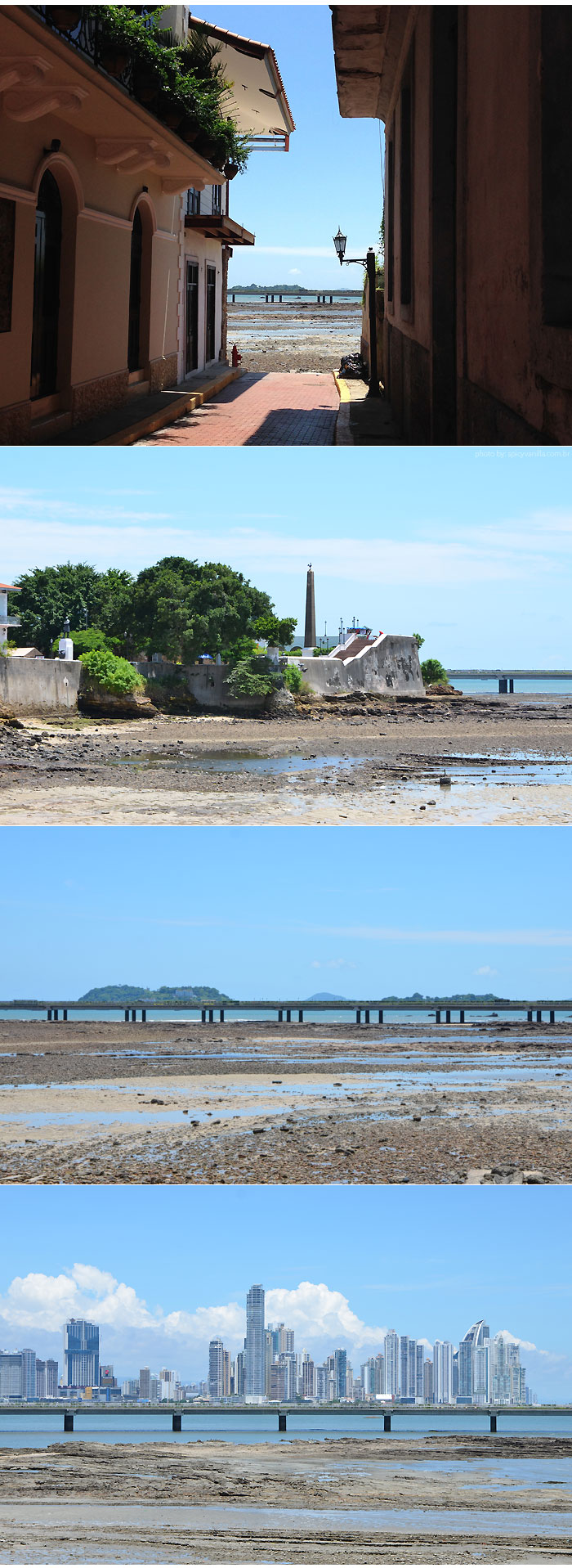 casco_viejo_panama_oceano