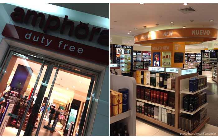 compras_luxo_panama_duty-free