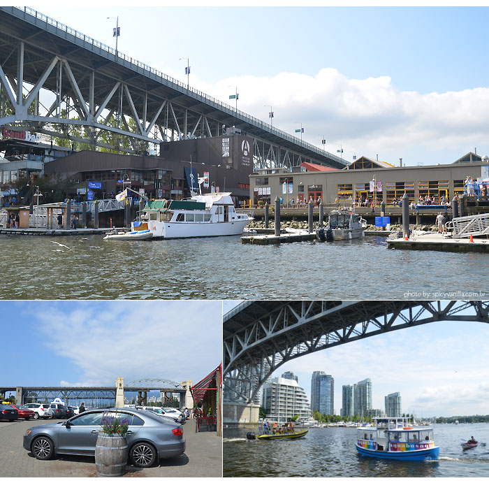 granville_island_como_chegar