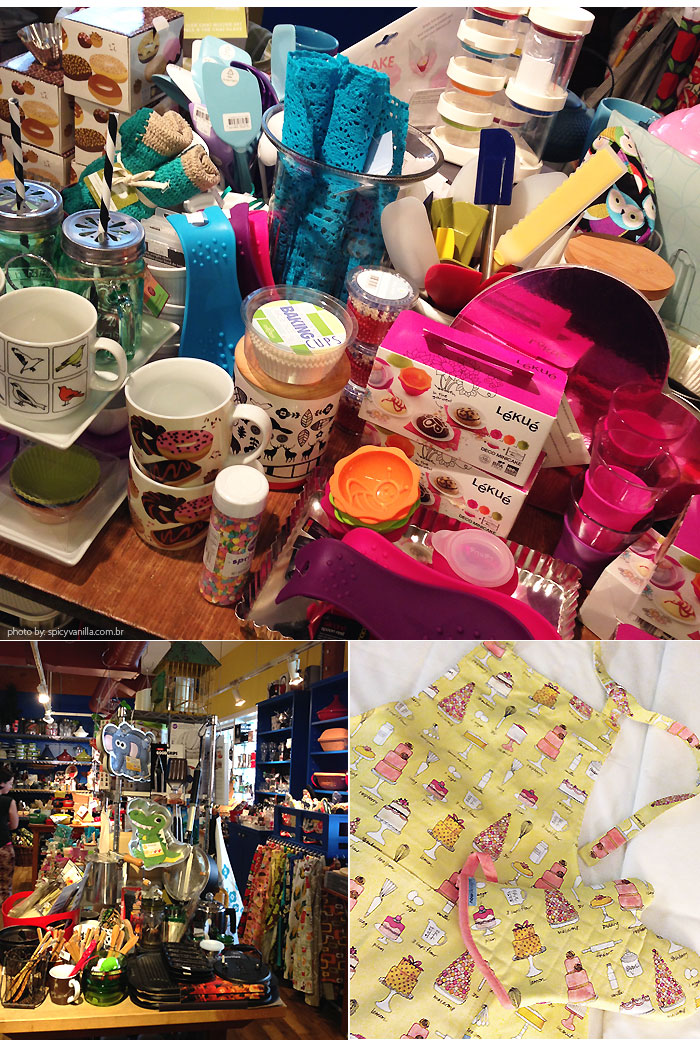 granville_island_compras