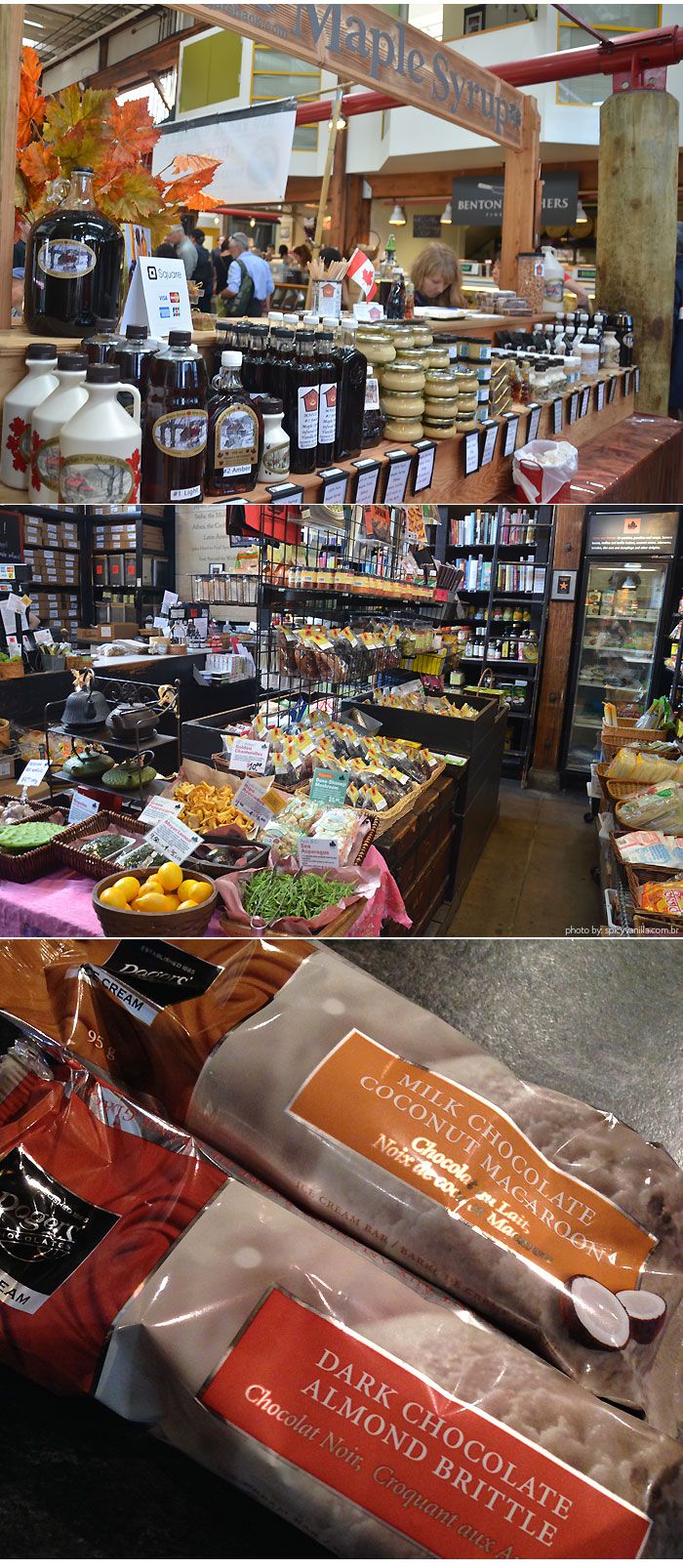 granville_island_maple