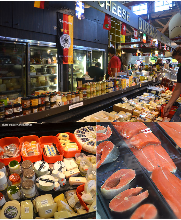 granville_island_queijos