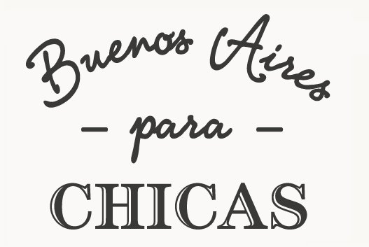 Captura de Tela 2015-02-26 às 16.42.47